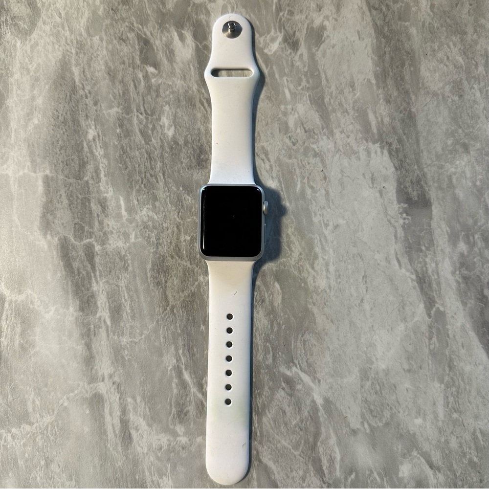 Apple‎ Watch Series 1 38mm S/M